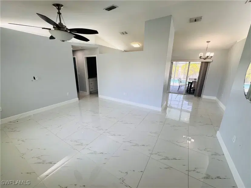 Picture of 213 NW 14Th St, Cape Coral FL 33993