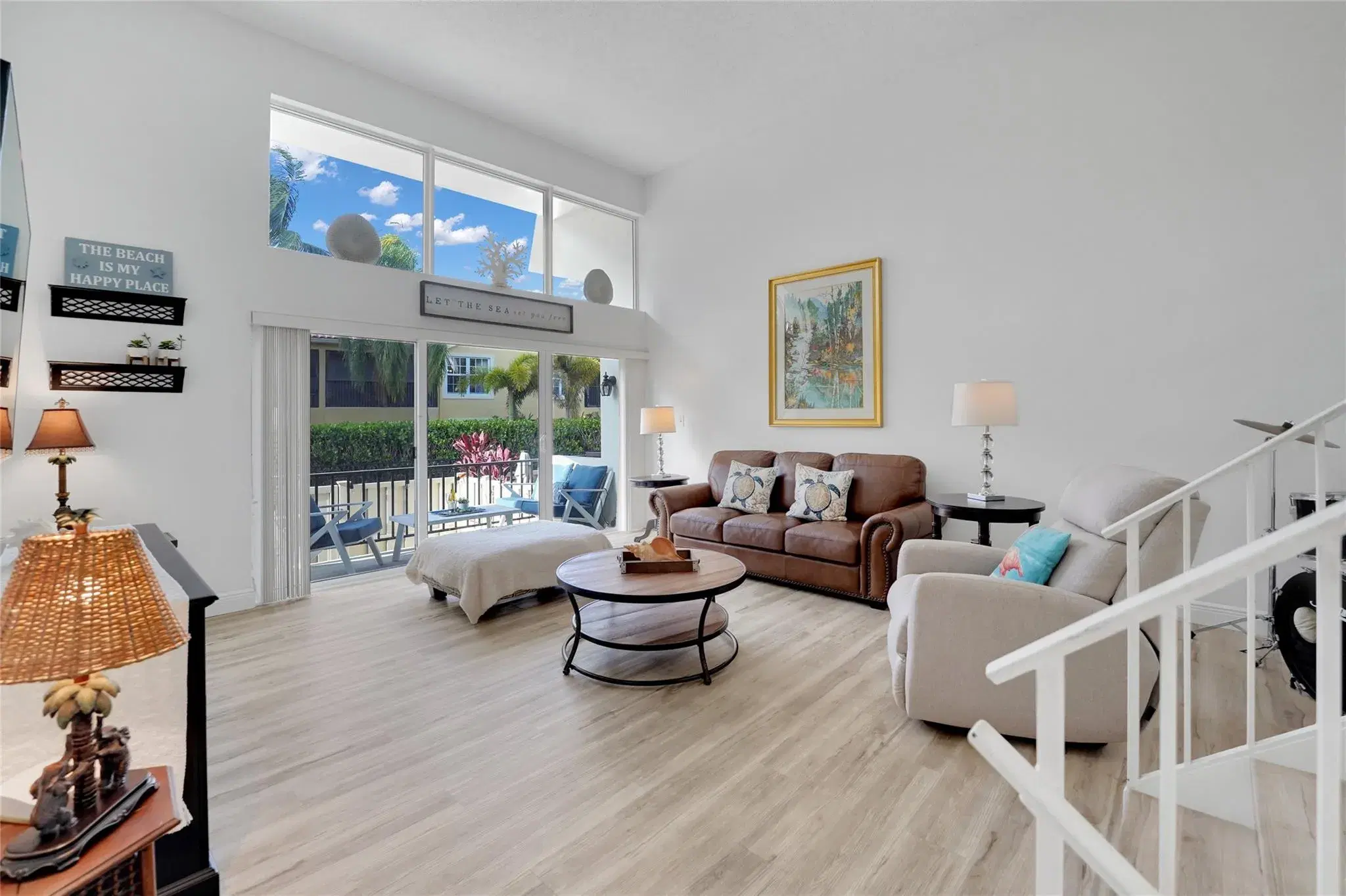Picture of 5555 N Ocean Blvd 62, Lauderdale By The Sea, FL 33308