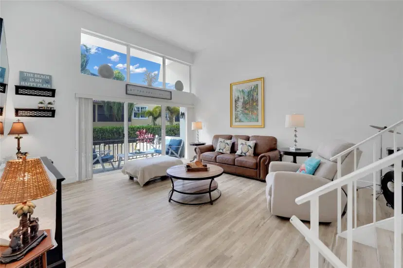 Picture of 5555 N Ocean Blvd 62, Lauderdale By The Sea, FL 33308