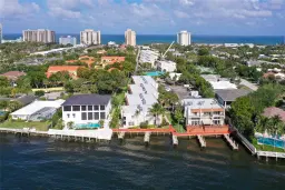 Picture of 5555 N Ocean Blvd 62, Lauderdale By The Sea, FL 33308