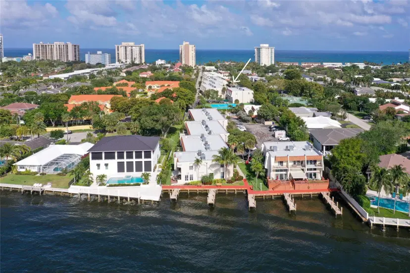 Picture of 5555 N Ocean Blvd 62, Lauderdale By The Sea, FL 33308