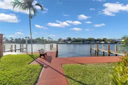 Picture of 5555 N Ocean Blvd 62, Lauderdale By The Sea, FL 33308