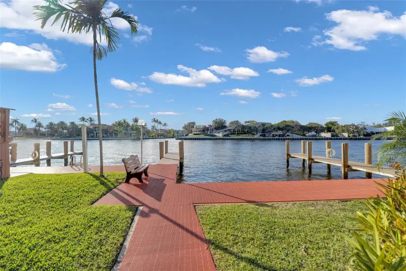 Picture of 5555 N Ocean Blvd 62, Lauderdale By The Sea, FL 33308