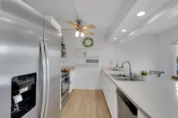 Picture of 5555 N Ocean Blvd 62, Lauderdale By The Sea, FL 33308