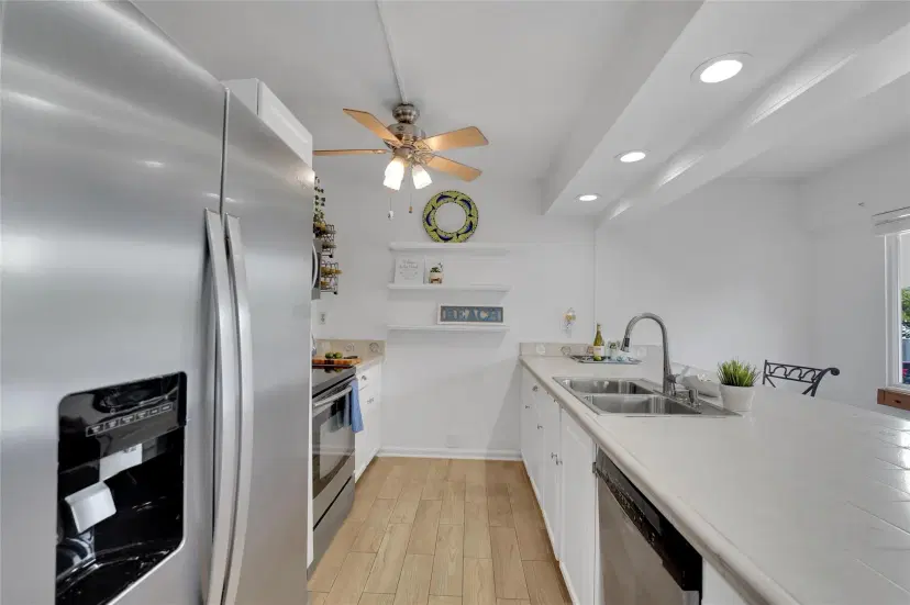 Picture of 5555 N Ocean Blvd 62, Lauderdale By The Sea, FL 33308