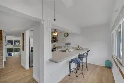 Picture of 5555 N Ocean Blvd 62, Lauderdale By The Sea, FL 33308
