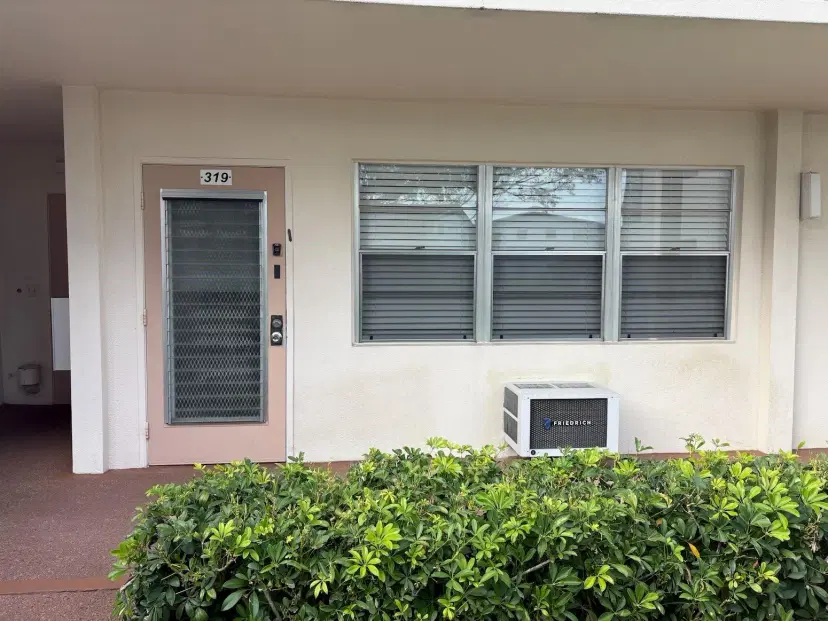 Picture of 319 Farnham P 319, Deerfield Beach FL 33442
