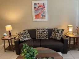 Picture of 319 Farnham P 319, Deerfield Beach, FL 33442