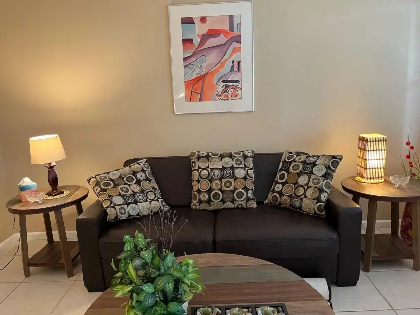 Picture of 319 Farnham P 319, Deerfield Beach FL 33442