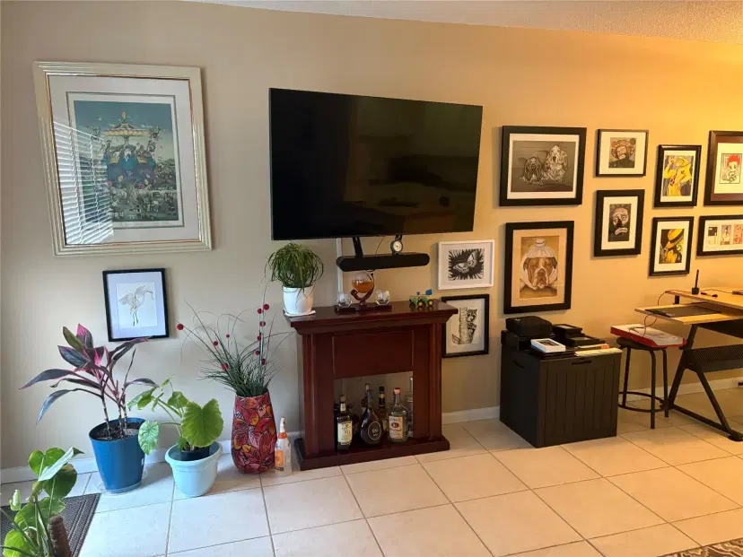 Picture of 319 Farnham P 319, Deerfield Beach FL 33442