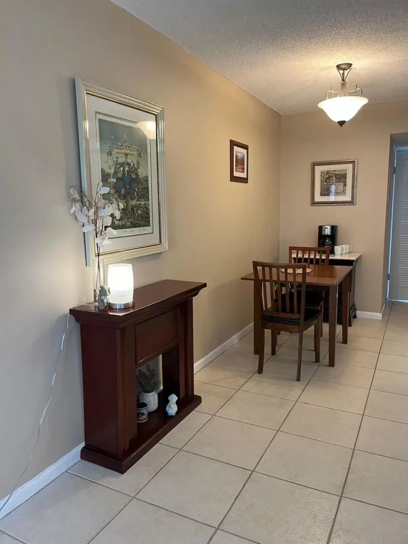 Picture of 319 Farnham P 319, Deerfield Beach FL 33442