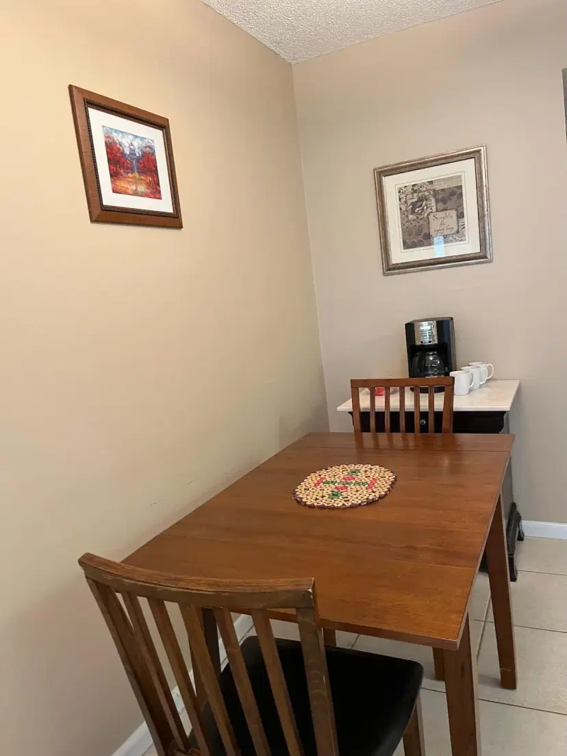 Picture of 319 Farnham P 319, Deerfield Beach FL 33442