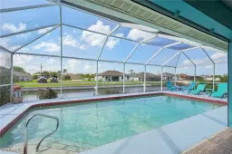 Picture of 1408 SW 23Rd St, Cape Coral, FL 33991