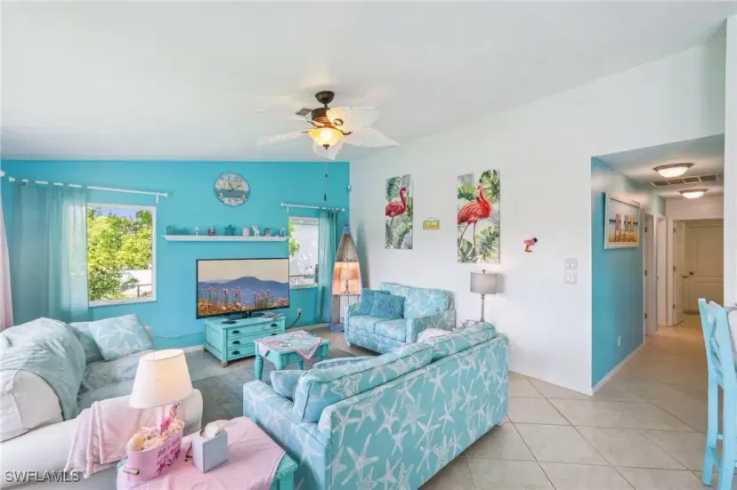 Picture of 1408 SW 23Rd St, Cape Coral FL 33991