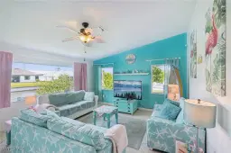 Picture of 1408 SW 23Rd St, Cape Coral, FL 33991