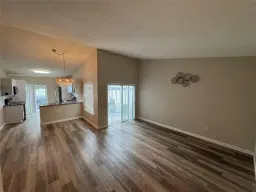 Picture of 14740 N Beckley Sq, Davie, FL 33325