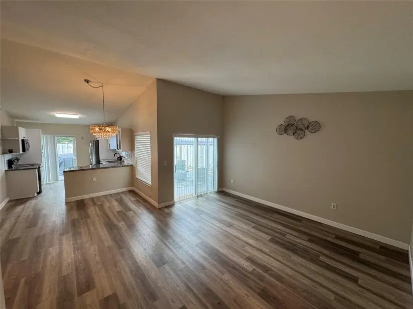 Picture of 14740 N Beckley Sq, Davie FL 33325