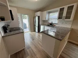 Picture of 14740 N Beckley Sq, Davie, FL 33325