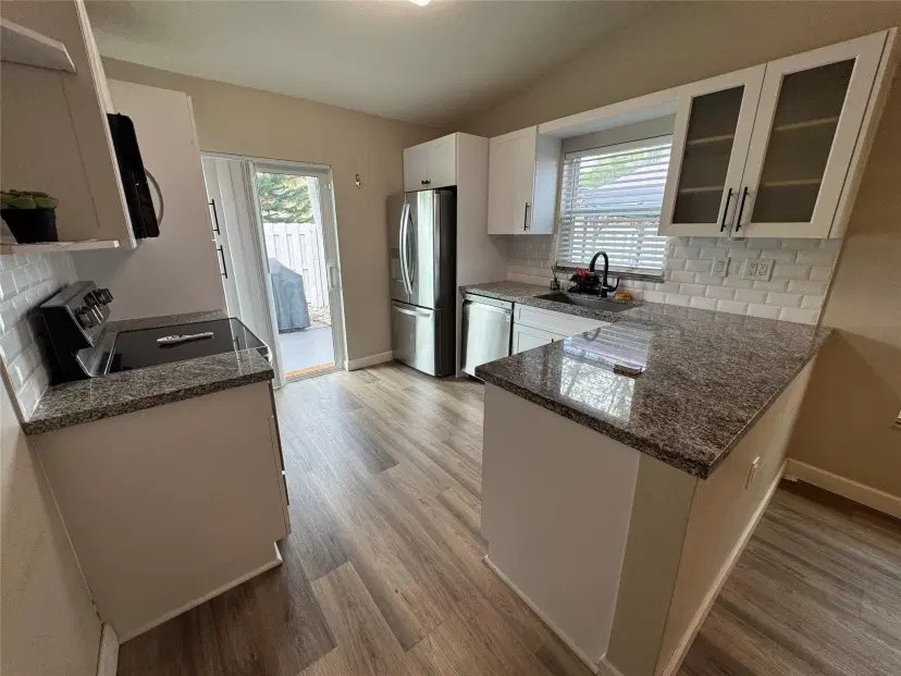 Picture of 14740 N Beckley Sq, Davie FL 33325