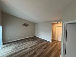 Picture of 14740 N Beckley Sq, Davie, FL 33325