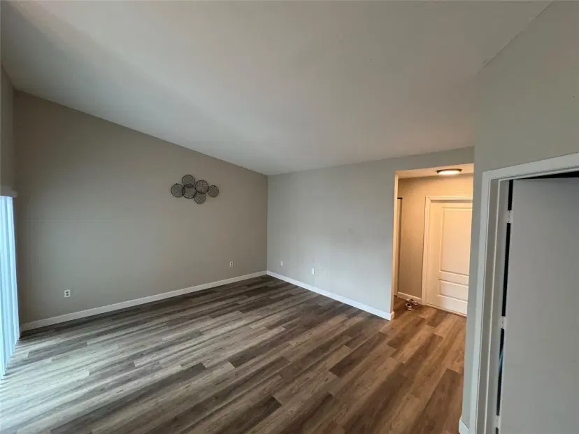 Picture of 14740 N Beckley Sq, Davie FL 33325