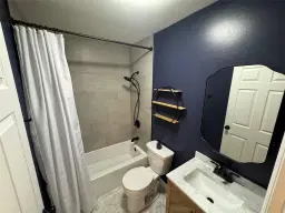 Picture of 14740 N Beckley Sq, Davie, FL 33325