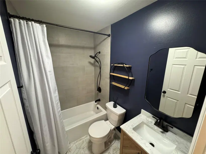 Picture of 14740 N Beckley Sq, Davie FL 33325