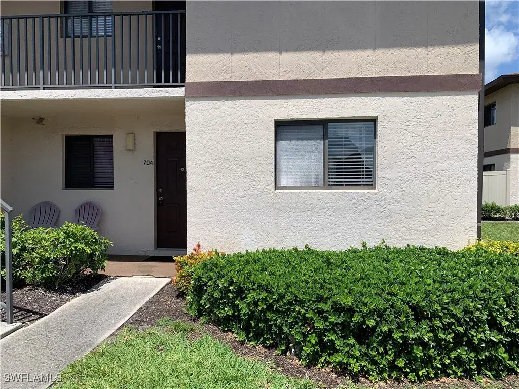 Picture of 4790 S Cleveland Ave 704, Fort Myers, FL 33907