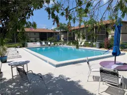 Picture of 4790 S Cleveland Ave 704, Fort Myers, FL 33907
