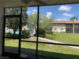 Picture of 4790 S Cleveland Ave 704, Fort Myers, FL 33907
