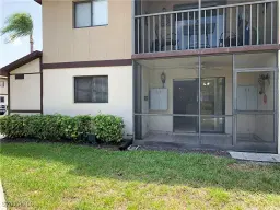 Picture of 4790 S Cleveland Ave 704, Fort Myers, FL 33907