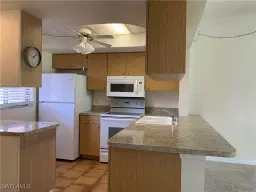 Picture of 4790 S Cleveland Ave 704, Fort Myers, FL 33907