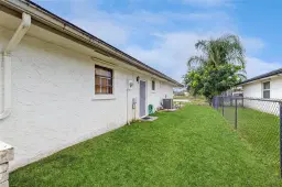 Picture of 109 Rivera Ave, Royal Palm Beach, FL 33411