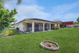 Picture of 109 Rivera Ave, Royal Palm Beach, FL 33411
