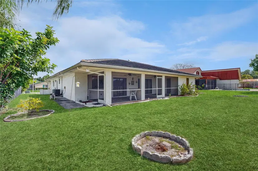 Picture of 109 Rivera Ave, Royal Palm Beach FL 33411