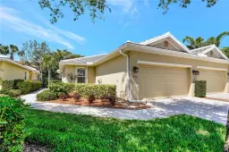 Picture of 9908 Periwinkle Preserve Ln, Fort Myers, FL 33919
