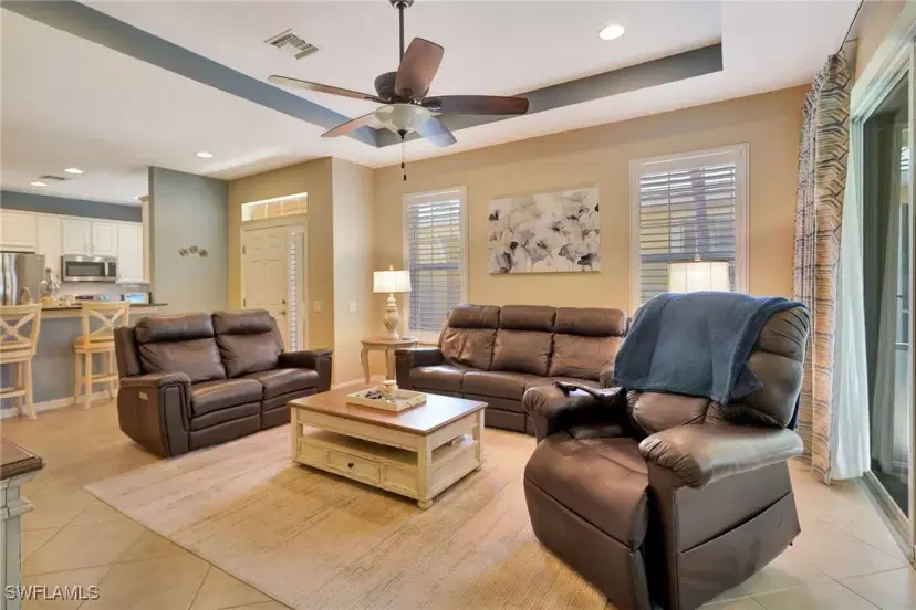 Picture of 9908 Periwinkle Preserve Ln, Fort Myers FL 33919