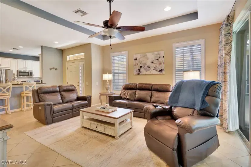 Picture of 9908 Periwinkle Preserve Ln, Fort Myers FL 33919