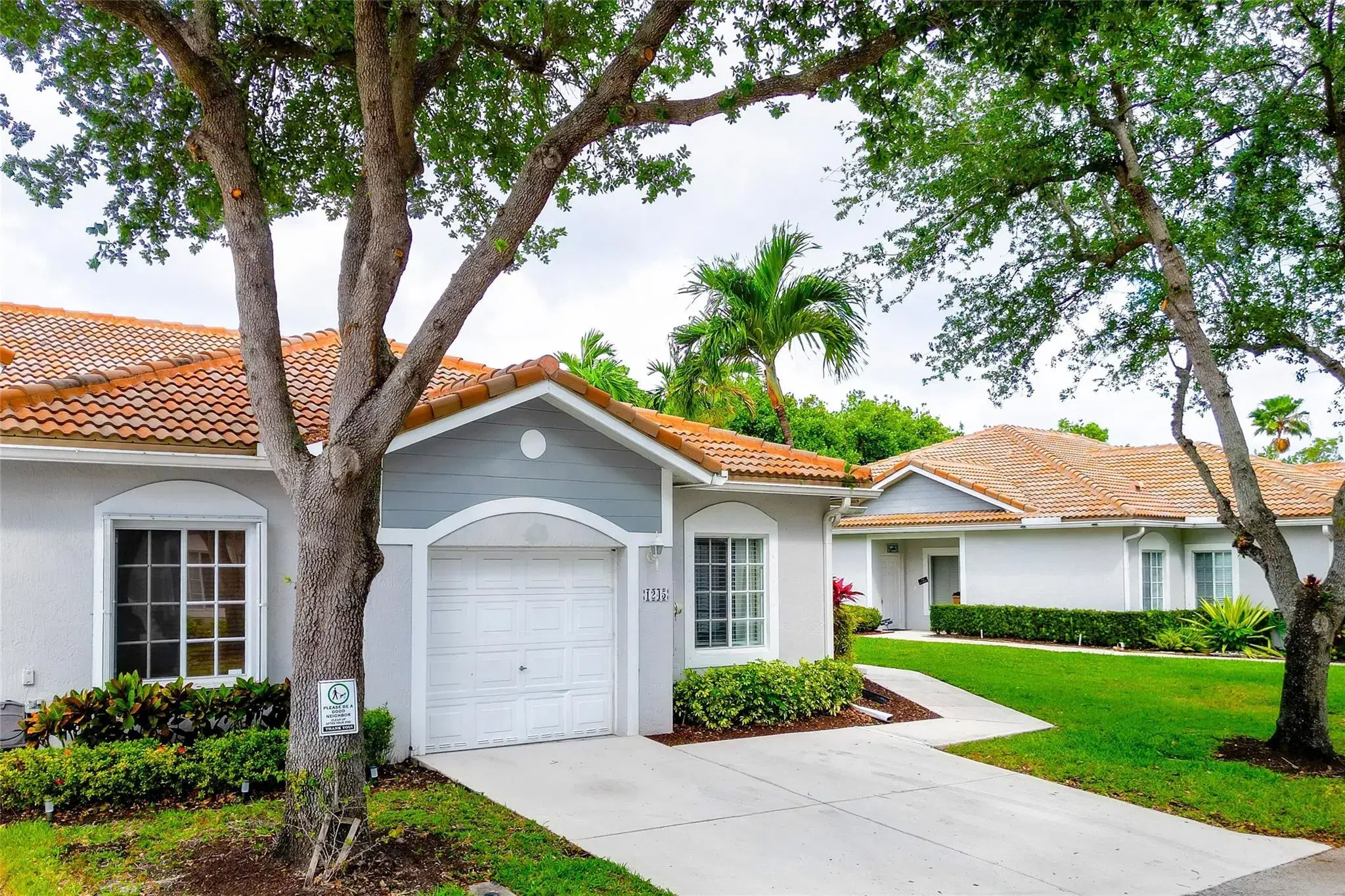 Picture of 1245 SW 48Th Ter, Deerfield Beach, FL 33442