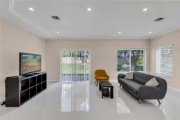 Picture of 1245 SW 48Th Ter, Deerfield Beach, FL 33442