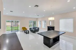 Picture of 1245 SW 48Th Ter, Deerfield Beach, FL 33442