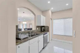 Picture of 1245 SW 48Th Ter, Deerfield Beach, FL 33442