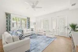 Picture of 2847 Tiburon Blvd E 102, Naples, FL 34109