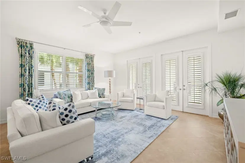 Picture of 2847 Tiburon Blvd E 102, Naples FL 34109