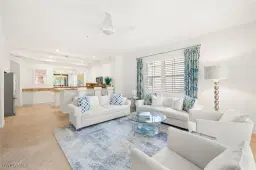 Picture of 2847 Tiburon Blvd E 102, Naples, FL 34109