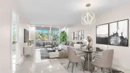 Picture of 2950 N Palm Aire Dr 404, Pompano Beach, FL 33069
