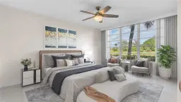 Picture of 2950 N Palm Aire Dr 404, Pompano Beach, FL 33069