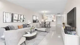 Picture of 2950 N Palm Aire Dr 404, Pompano Beach, FL 33069