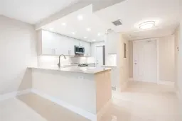 Picture of 2950 N Palm Aire Dr 404, Pompano Beach, FL 33069