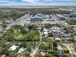 Picture of 1487 SW 15Th Ter, Fort Lauderdale, FL 33312